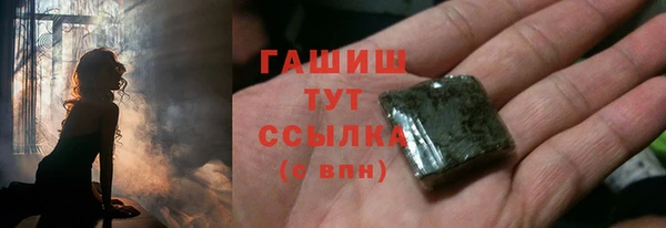 ешки Арсеньев