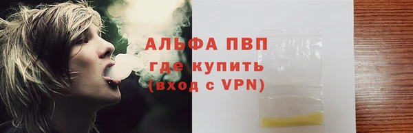 крисы Армянск