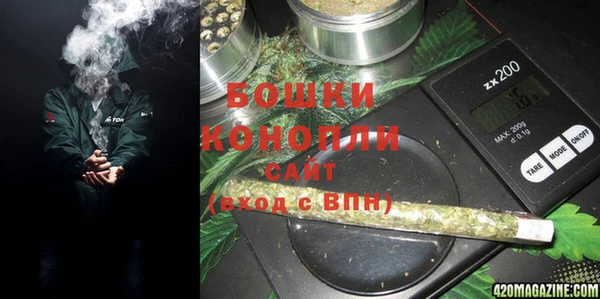крисы Армянск