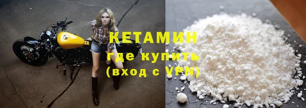 крисы Армянск